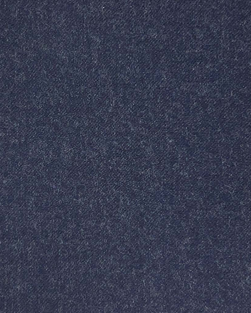 Vitale Barberis Canonico WOOL & MOHAIR Westwood Hart Online Custom Hand Tailor Suits Sportcoats Trousers Waistcoats Overcoats Made To Measure Formalwear Tuxedo Dark Blue Plain Weave