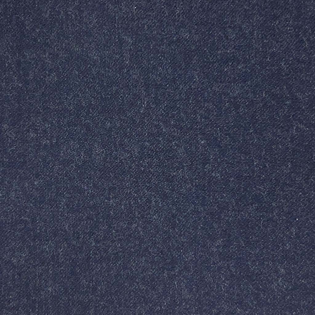 Vitale Barberis Canonico WOOL & MOHAIR Westwood Hart Online Custom Hand Tailor Suits Sportcoats Trousers Waistcoats Overcoats Made To Measure Formalwear Tuxedo Dark Blue Plain Weave