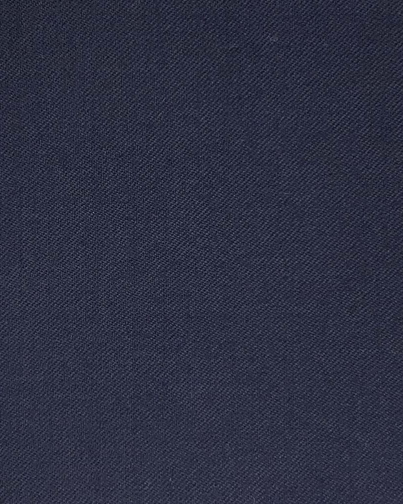 Vitale Barberis Canonico WOOL & MOHAIR Westwood Hart Online Custom Hand Tailor Suits Sportcoats Trousers Waistcoats Overcoats Made To Measure Formalwear Tuxedo Navy Plain Weave