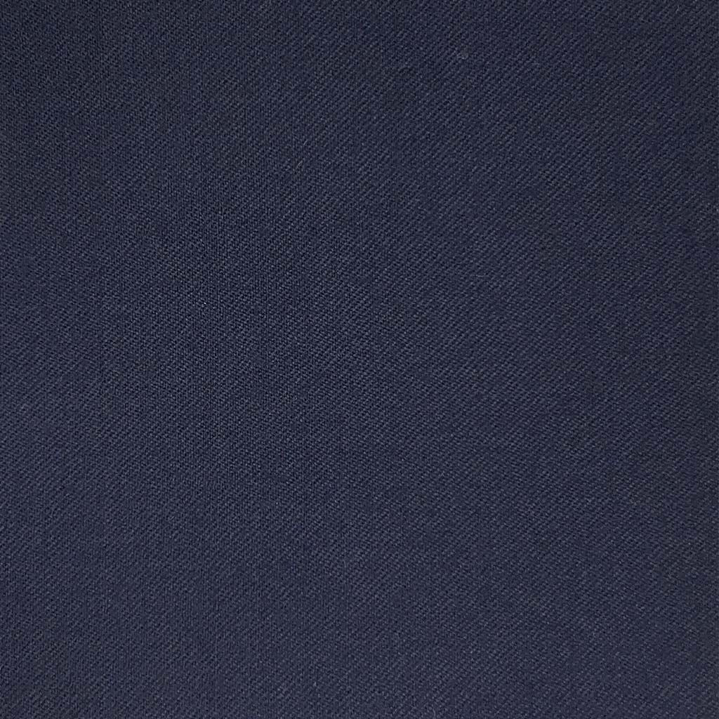 Vitale Barberis Canonico WOOL & MOHAIR Westwood Hart Online Custom Hand Tailor Suits Sportcoats Trousers Waistcoats Overcoats Made To Measure Formalwear Tuxedo Navy Plain Weave