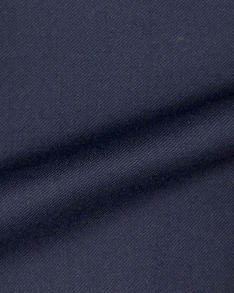 Vitale Barberis Canonico WOOL & MOHAIR Westwood Hart Online Custom Hand Tailor Suits Sportcoats Trousers Waistcoats Overcoats Made To Measure Formalwear Tuxedo Navy Plain Weave
