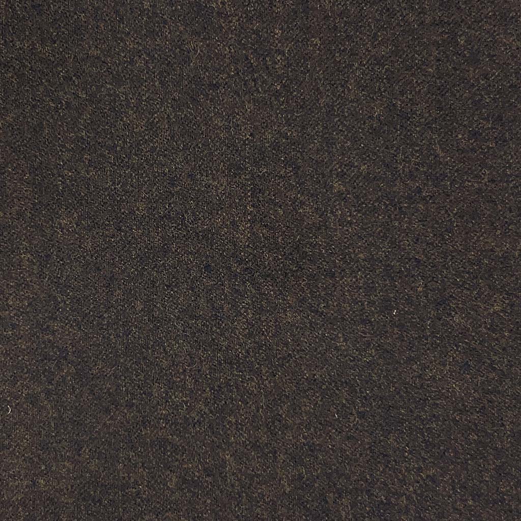 Vitale Barberis Canonico WOOL & MOHAIR Westwood Hart Online Custom Hand Tailor Suits Sportcoats Trousers Waistcoats Overcoats Made To Measure Formalwear Tuxedo Cedar Brown Plain Weave