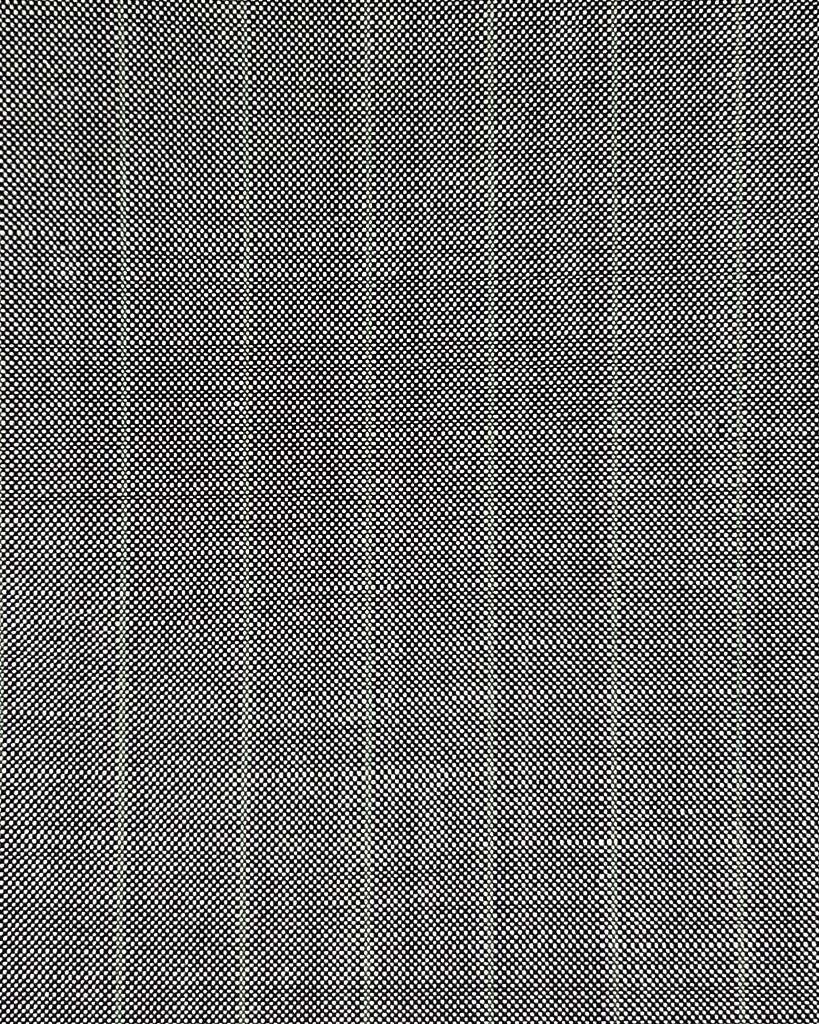 Vitale Barberis Canonico WOOL & MOHAIR Westwood Hart Online Custom Hand Tailor Suits Sportcoats Trousers Waistcoats Overcoats Made To Measure Formalwear Tuxedo Light Grey With Sage Green Pinstripes