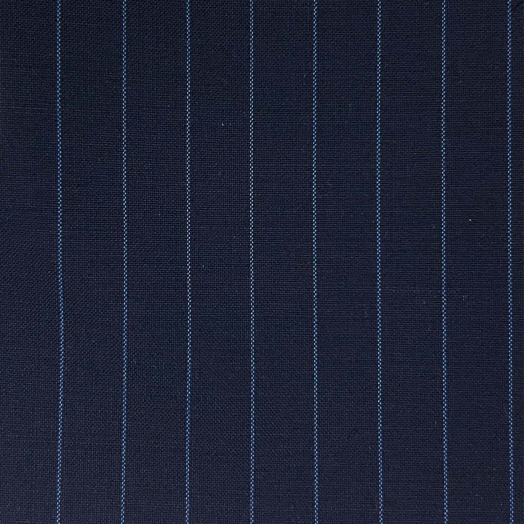 Vitale Barberis Canonico WOOL & MOHAIR Westwood Hart Online Custom Hand Tailor Suits Sportcoats Trousers Waistcoats Overcoats Made To Measure Formalwear Tuxedo Light Grey With Sage Green Pinstripes