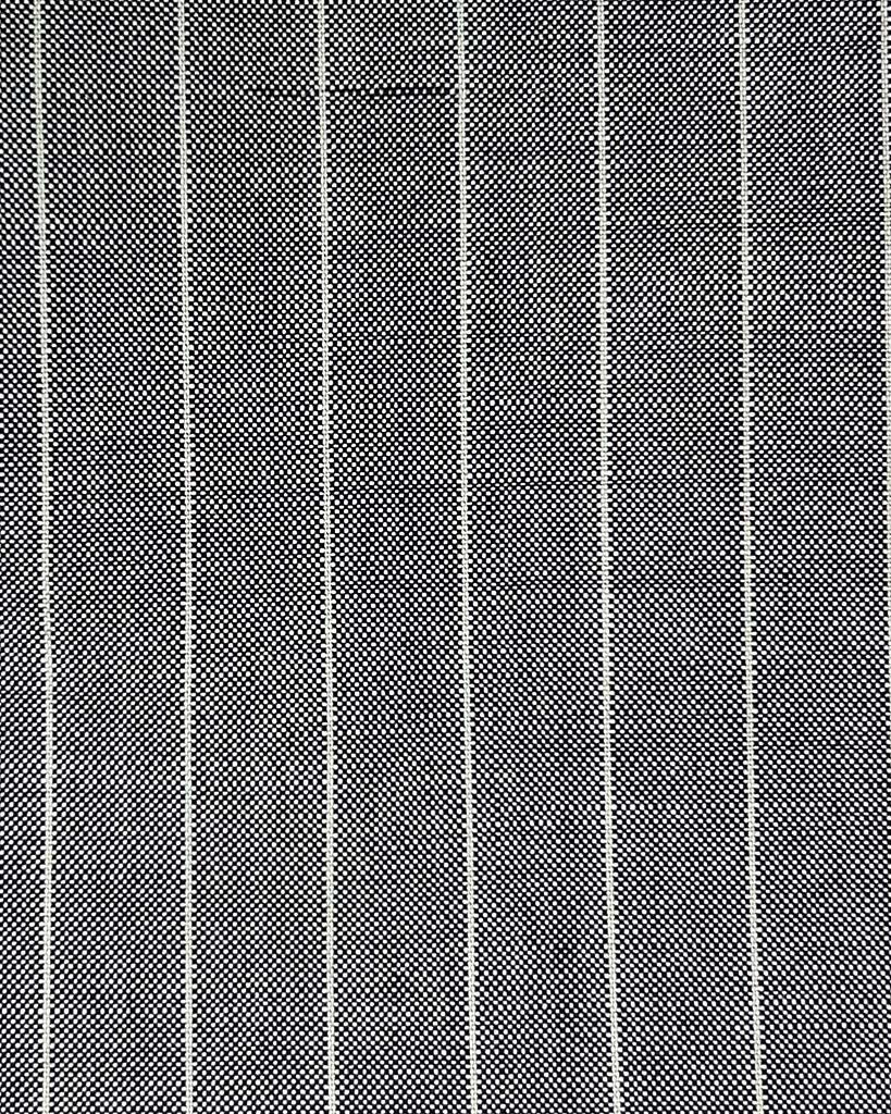 Vitale Barberis Canonico WOOL & MOHAIR Westwood Hart Online Custom Hand Tailor Suits Sportcoats Trousers Waistcoats Overcoats Made To Measure Formalwear Tuxedo Light Grey Pinstripes