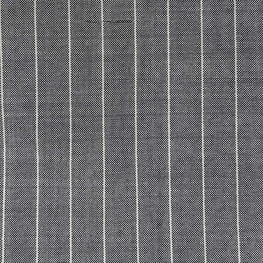 Vitale Barberis Canonico WOOL & MOHAIR Westwood Hart Online Custom Hand Tailor Suits Sportcoats Trousers Waistcoats Overcoats Made To Measure Formalwear Tuxedo Light Grey Pinstripes