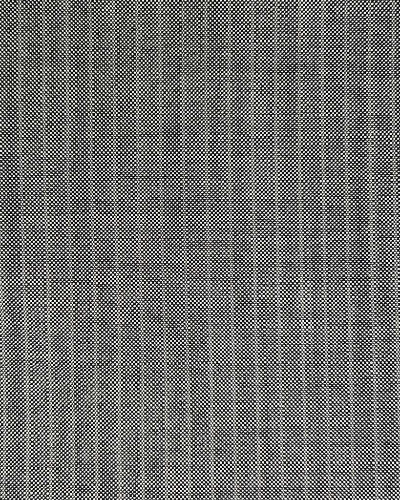 Vitale Barberis Canonico WOOL & MOHAIR Westwood Hart Online Custom Hand Tailor Suits Sportcoats Trousers Waistcoats Overcoats Made To Measure Formalwear Tuxedo Light Grey Pinstripes