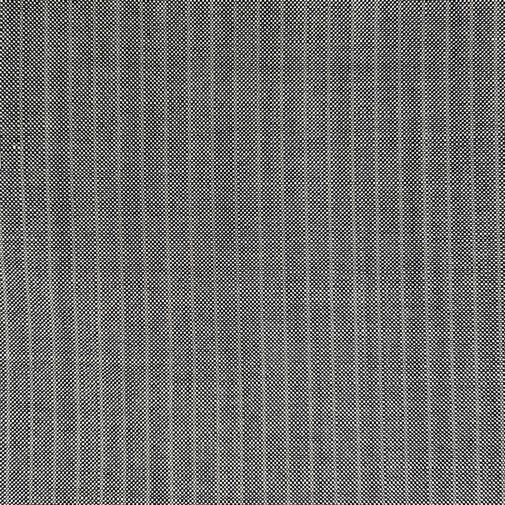 Vitale Barberis Canonico WOOL & MOHAIR Westwood Hart Online Custom Hand Tailor Suits Sportcoats Trousers Waistcoats Overcoats Made To Measure Formalwear Tuxedo Light Grey Pinstripes