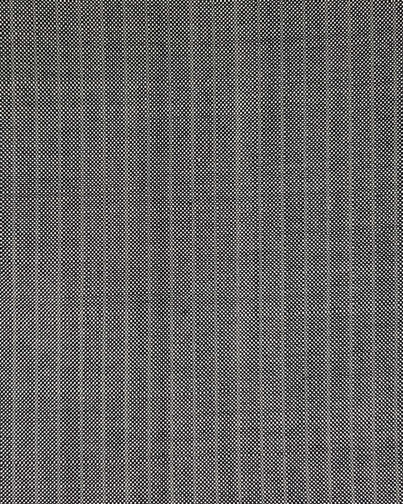 Vitale Barberis Canonico WOOL & MOHAIR Westwood Hart Online Custom Hand Tailor Suits Sportcoats Trousers Waistcoats Overcoats Made To Measure Formalwear Tuxedo Khaki Pinstripes