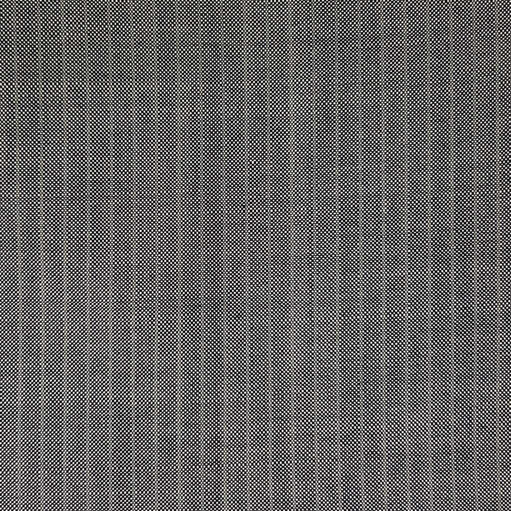 Vitale Barberis Canonico WOOL & MOHAIR Westwood Hart Online Custom Hand Tailor Suits Sportcoats Trousers Waistcoats Overcoats Made To Measure Formalwear Tuxedo Khaki Pinstripes