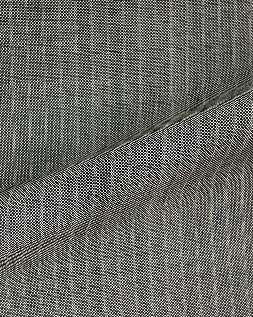Vitale Barberis Canonico WOOL & MOHAIR Westwood Hart Online Custom Hand Tailor Suits Sportcoats Trousers Waistcoats Overcoats Made To Measure Formalwear Tuxedo Khaki Pinstripes