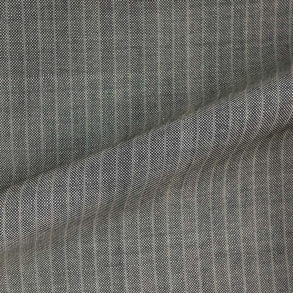 Vitale Barberis Canonico WOOL & MOHAIR Westwood Hart Online Custom Hand Tailor Suits Sportcoats Trousers Waistcoats Overcoats Made To Measure Formalwear Tuxedo Khaki Pinstripes