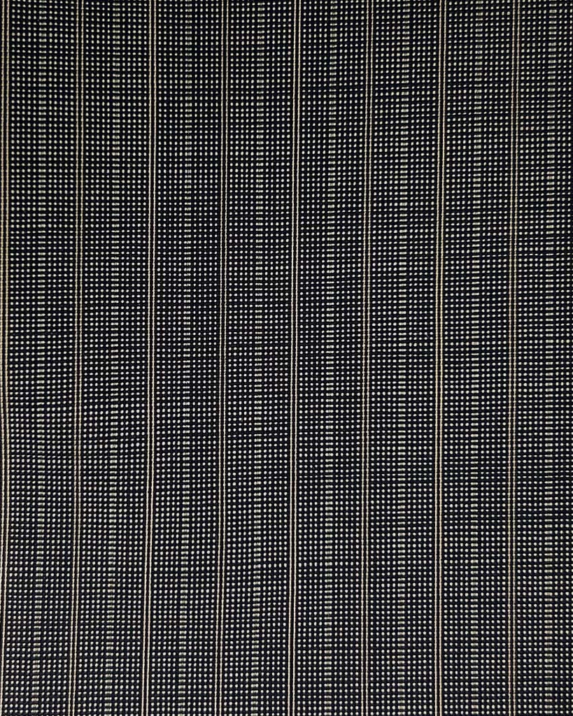 Vitale Barberis Canonico WOOL & MOHAIR Westwood Hart Online Custom Hand Tailor Suits Sportcoats Trousers Waistcoats Overcoats Made To Measure Formalwear Tuxedo Steel Bronze Pinstripes