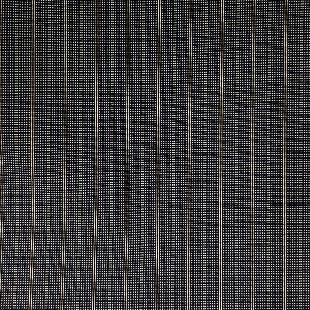 Vitale Barberis Canonico WOOL & MOHAIR Westwood Hart Online Custom Hand Tailor Suits Sportcoats Trousers Waistcoats Overcoats Made To Measure Formalwear Tuxedo Steel Bronze Pinstripes