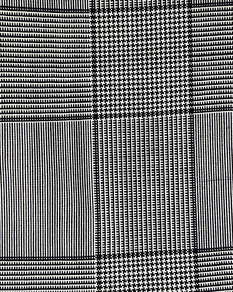 Vitale Barberis Canonico WOOL & MOHAIR Westwood Hart Online Custom Hand Tailor Suits Sportcoats Trousers Waistcoats Overcoats Made To Measure Formalwear Tuxedo Grey Prince Of Wales Glen Plaid