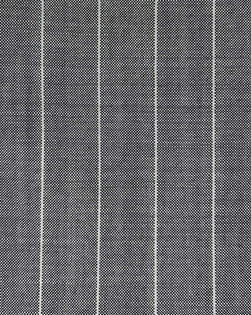 Vitale Barberis Canonico WOOL & MOHAIR Westwood Hart Online Custom Hand Tailor Suits Sportcoats Trousers Waistcoats Overcoats Made To Measure Formalwear Tuxedo Light Grey Pinstripes