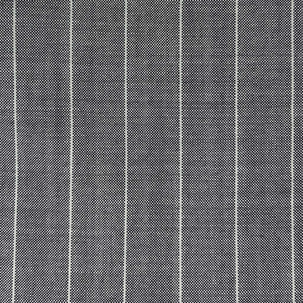 Vitale Barberis Canonico WOOL & MOHAIR Westwood Hart Online Custom Hand Tailor Suits Sportcoats Trousers Waistcoats Overcoats Made To Measure Formalwear Tuxedo Light Grey Pinstripes