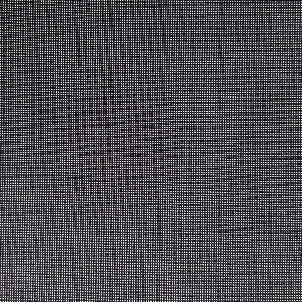 Vitale Barberis Canonico WOOL & MOHAIR Westwood Hart Online Custom Hand Tailor Suits Sportcoats Trousers Waistcoats Overcoats Made To Measure Formalwear Tuxedo Dark Tan Nailhead