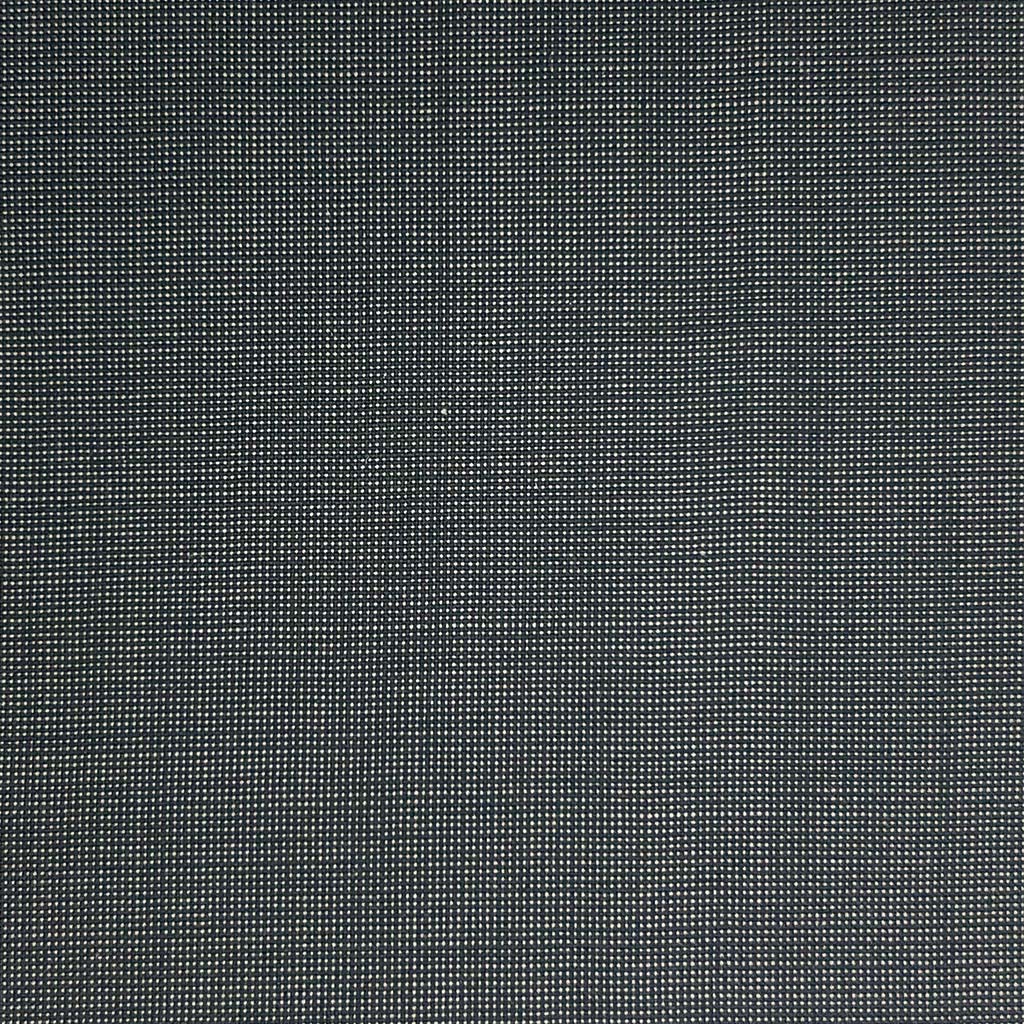 Vitale Barberis Canonico WOOL & MOHAIR Westwood Hart Online Custom Hand Tailor Suits Sportcoats Trousers Waistcoats Overcoats Made To Measure Formalwear Tuxedo Brown Nailhead