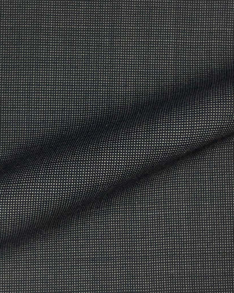 Vitale Barberis Canonico WOOL & MOHAIR Westwood Hart Online Custom Hand Tailor Suits Sportcoats Trousers Waistcoats Overcoats Made To Measure Formalwear Tuxedo Brown Nailhead