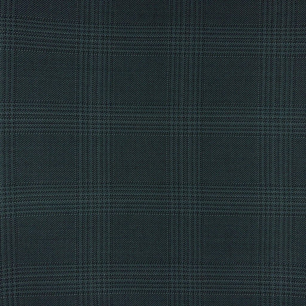 Westwood Hart Online Custom Hand Tailor Suits Sportcoats Trousers Waistcoats Overcoats Shadow Grey Plaid