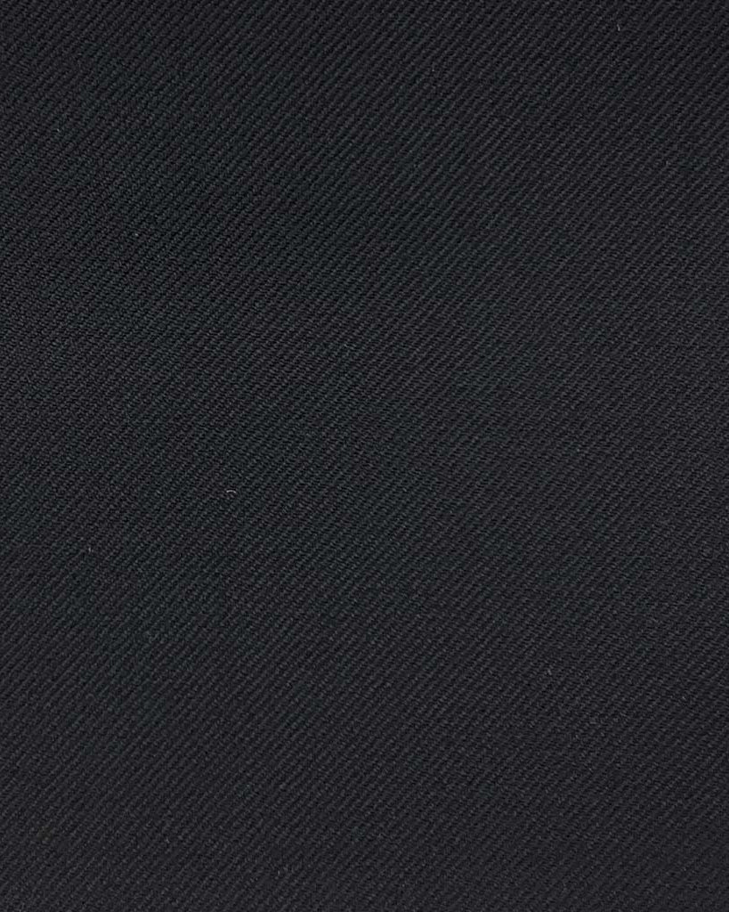 Westwood Hart Online Custom Hand Tailor Suits Sportcoats Trousers Waistcoats Overcoats Black Plain Weave