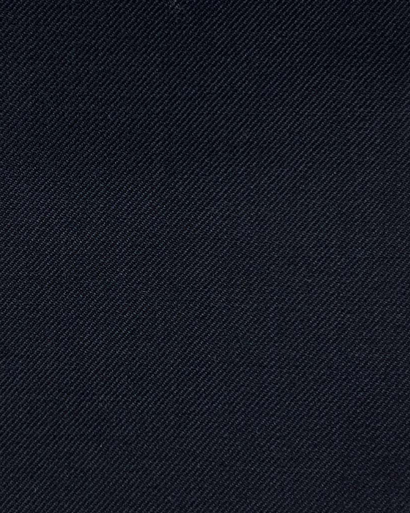 Westwood Hart Online Custom Hand Tailor Suits Sportcoats Trousers Waistcoats Overcoats Midnight Blue Plain Weave