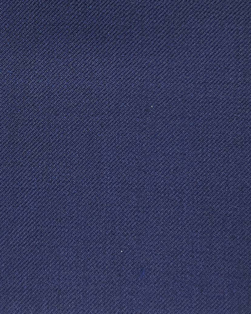 Westwood Hart Online Custom Hand Tailor Suits Sportcoats Trousers Waistcoats Overcoats Blue Plain Weave