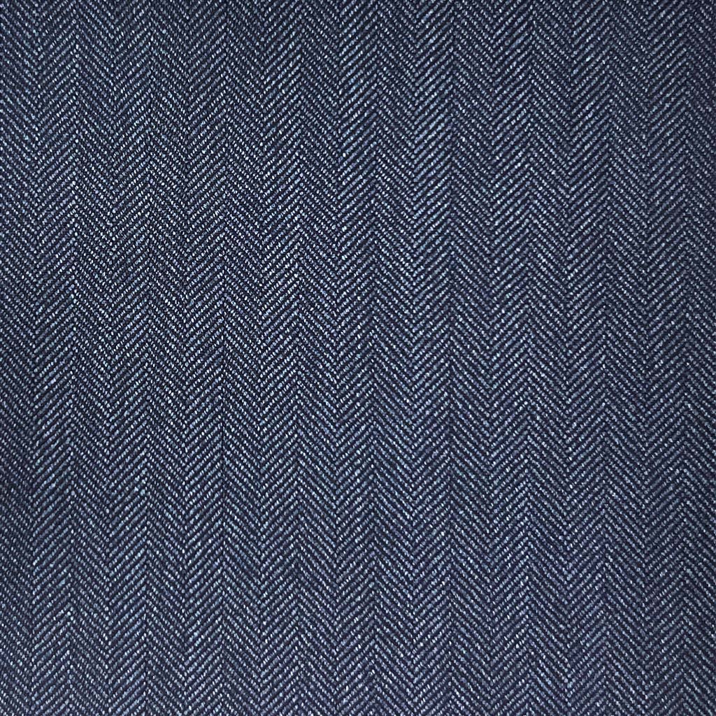 Loro Piana Four Seasons Super 130's Wool Westwood Hart Online Custom Hand Tailor Suits Sportcoats Trousers Waistcoats Overcoats Made To Measure Formalwear Tuxedo Grey Herringbone