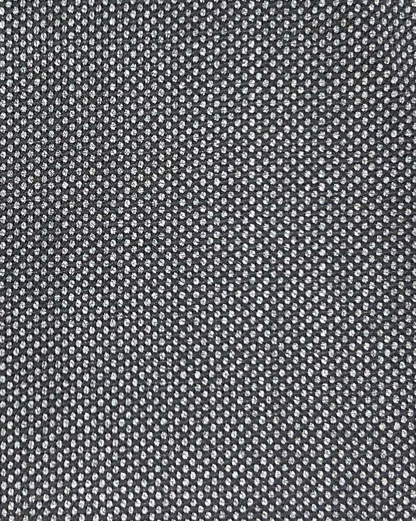 Loro Piana Four Seasons Super 130's Wool Westwood Hart Online Custom Hand Tailor Suits Sportcoats Trousers Waistcoats Overcoats Made To Measure Formalwear Tuxedo Dark Grey Birdseye