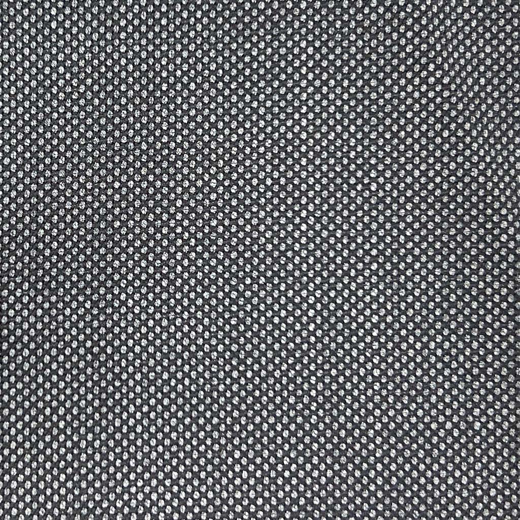 Loro Piana Four Seasons Super 130's Wool Westwood Hart Online Custom Hand Tailor Suits Sportcoats Trousers Waistcoats Overcoats Made To Measure Formalwear Tuxedo Dark Grey Birdseye