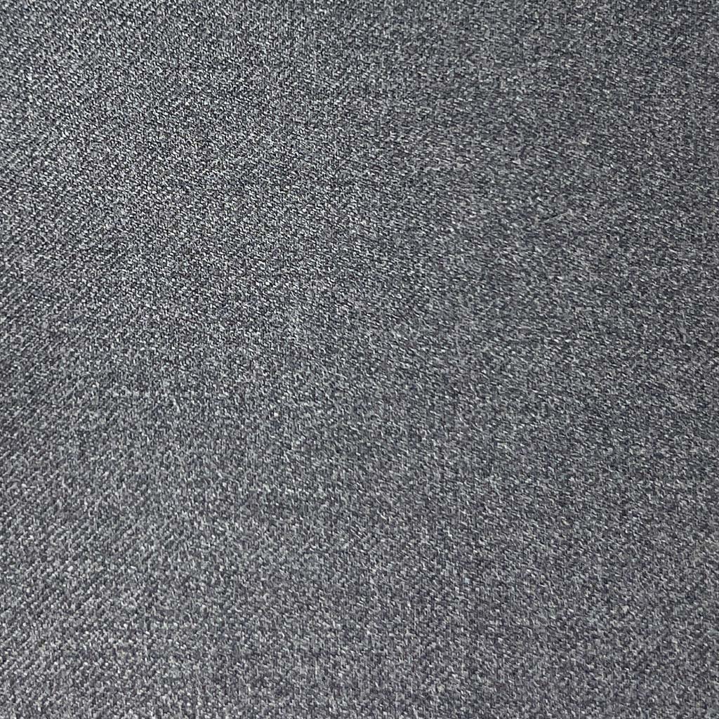 Loro Piana Four Seasons Super 130's Wool Westwood Hart Online Custom Hand Tailor Suits Sportcoats Trousers Waistcoats Overcoats Made To Measure Formalwear Tuxedo Heather Grey Plain Weave