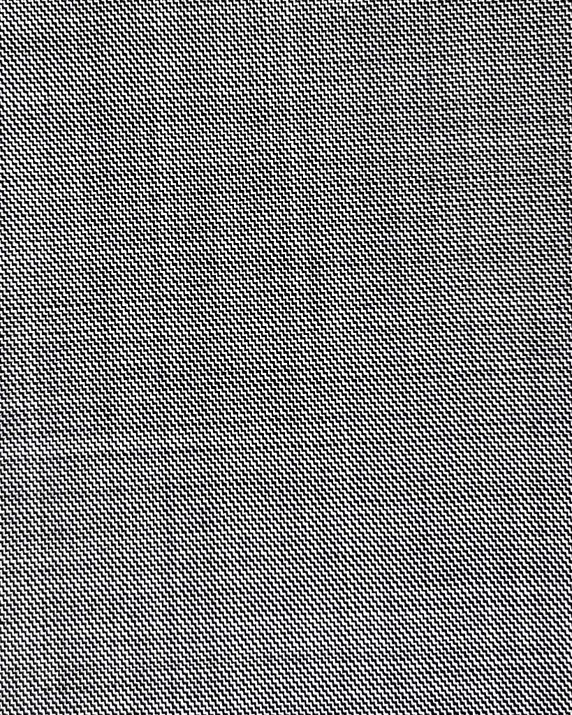 Lanifico Cerruti Nobility Super 150's Virgin Wool Westwood Hart Online Custom Hand Tailor Suits Sportcoats Trousers Waistcoats Overcoats Made To Measure Formalwear Tuxedo Silver Grey Sharkskin