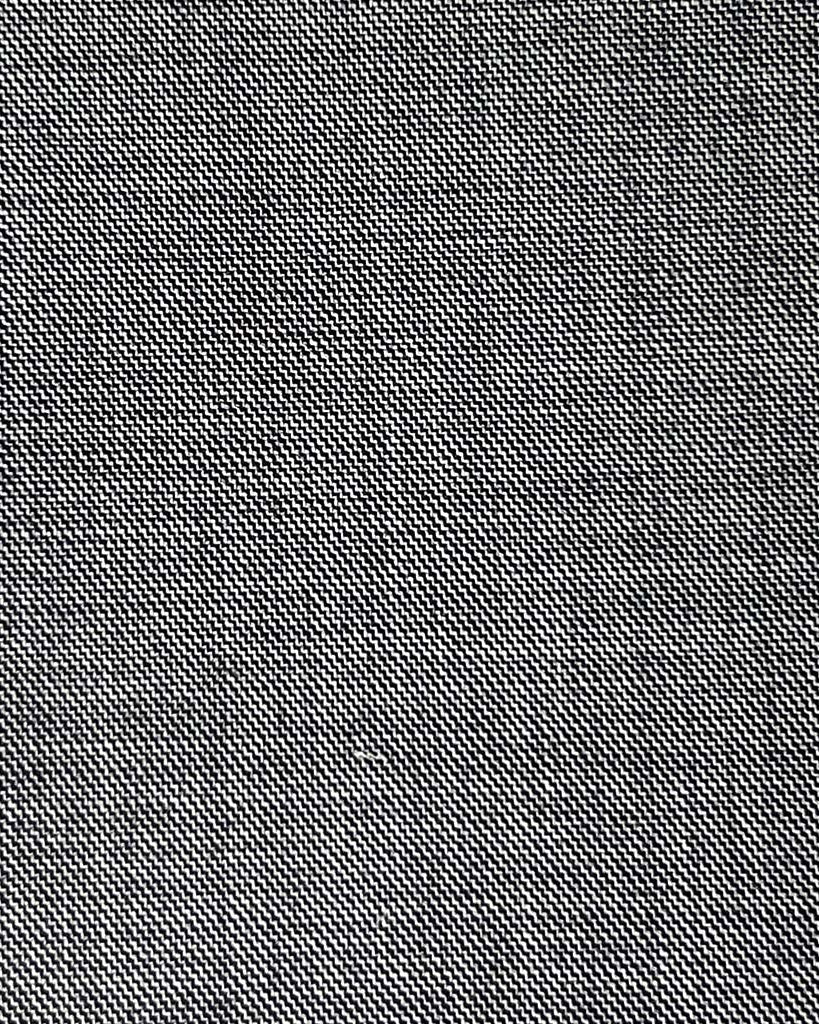 Lanifico Cerruti Nobility Super 150's Virgin Wool Westwood Hart Online Custom Hand Tailor Suits Sportcoats Trousers Waistcoats Overcoats Made To Measure Formalwear Tuxedo Light Grey Sharkskin