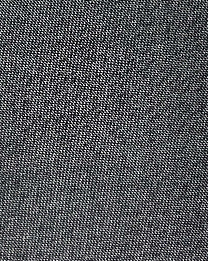 Lanifico Cerruti Nobility Super 150's Virgin Wool Westwood Hart Online Custom Hand Tailor Suits Sportcoats Trousers Waistcoats Overcoats Made To Measure Formalwear Tuxedo Medium Grey Sharkskin