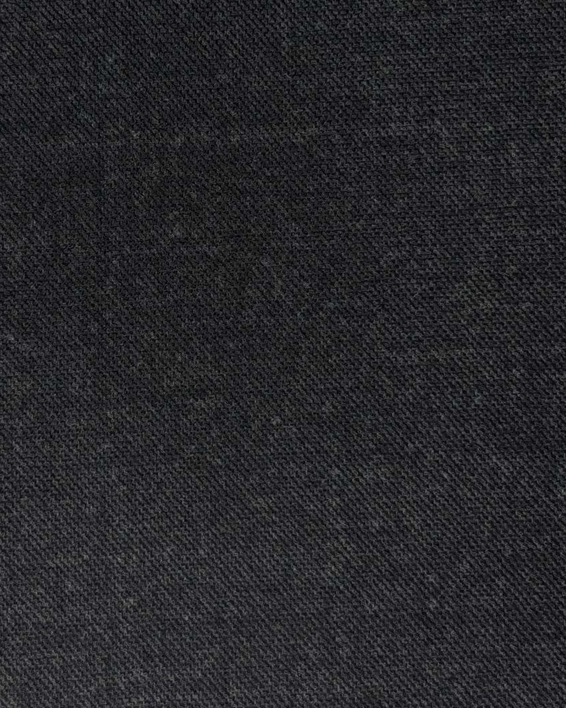 Lanifico Cerruti Nobility Super 150's Virgin Wool Westwood Hart Online Custom Hand Tailor Suits Sportcoats Trousers Waistcoats Overcoats Made To Measure Formalwear Tuxedo Dark Grey Sharkskin