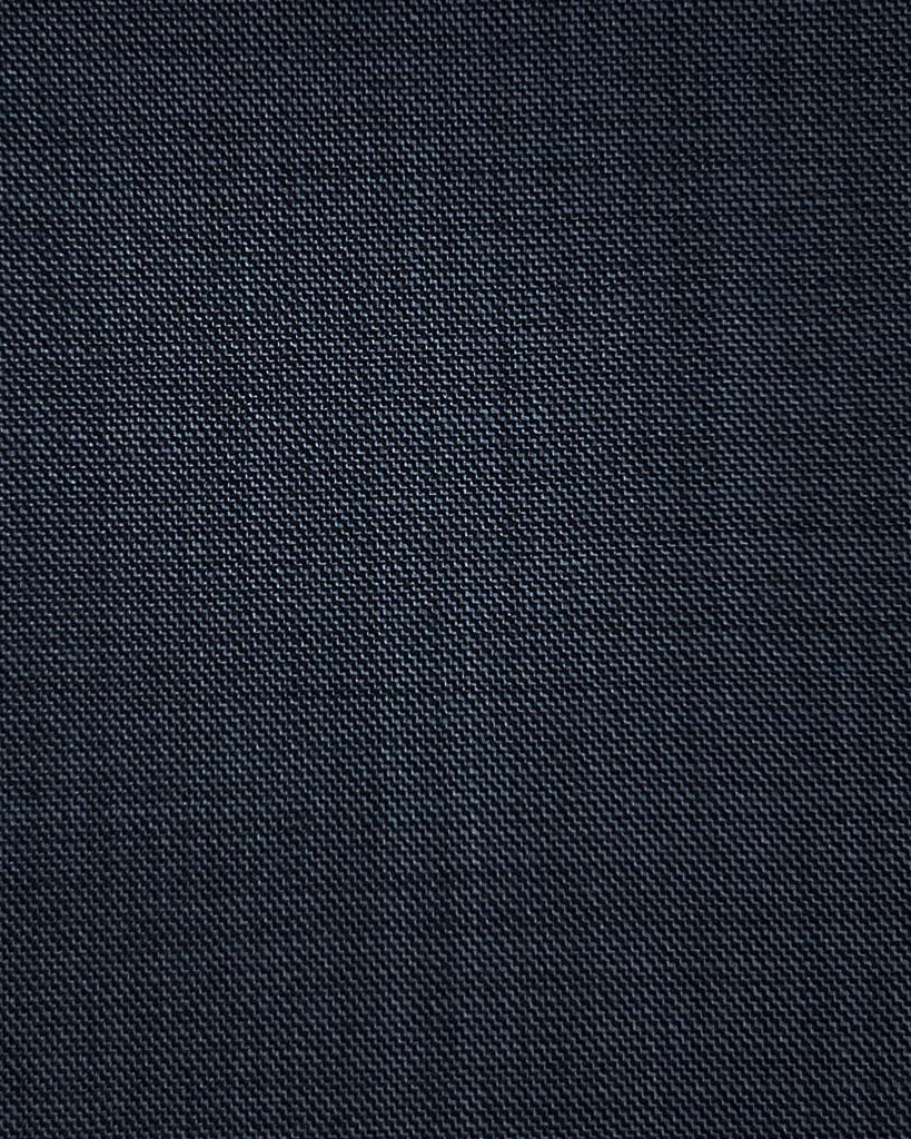 Lanifico Cerruti Nobility Super 150's Virgin Wool Westwood Hart Online Custom Hand Tailor Suits Sportcoats Trousers Waistcoats Overcoats Made To Measure Formalwear Tuxedo Stone Blue Sharkskin