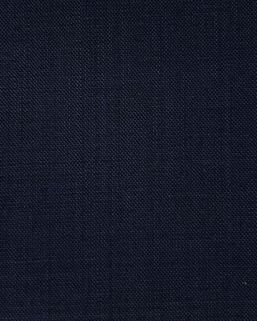 Lanifico Cerruti Nobility Super 150's Virgin Wool Westwood Hart Online Custom Hand Tailor Suits Sportcoats Trousers Waistcoats Overcoats Made To Measure Formalwear Tuxedo Navy Sharkskin