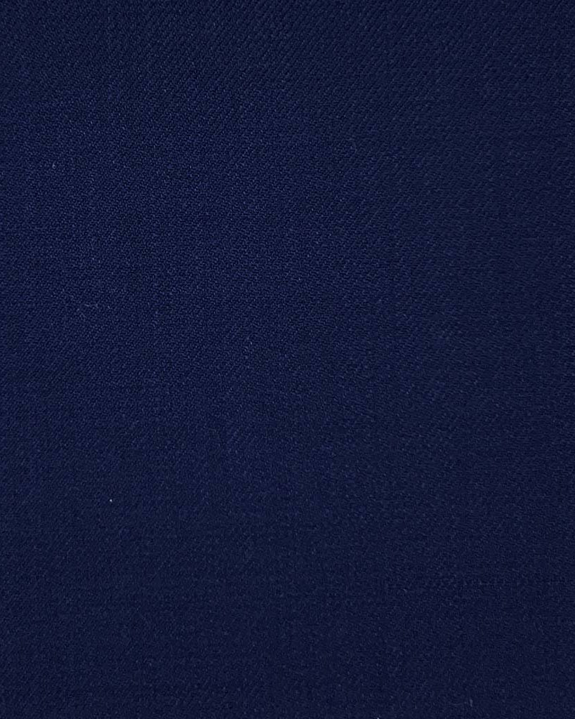 Lanifico Cerruti Nobility Super 150's Virgin Wool Westwood Hart Online Custom Hand Tailor Suits Sportcoats Trousers Waistcoats Overcoats Made To Measure Formalwear Tuxedo Royal Blue Plain Weave