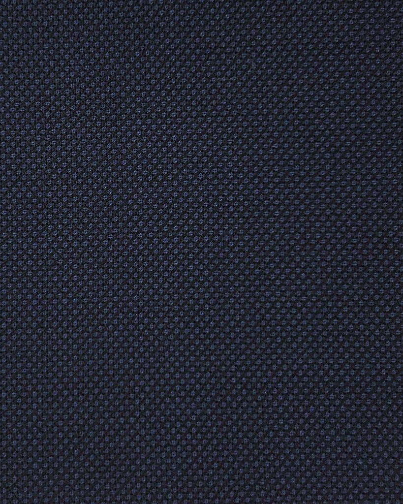 Lanifico Cerruti Nobility Super 150's Virgin Wool Westwood Hart Online Custom Hand Tailor Suits Sportcoats Trousers Waistcoats Overcoats Made To Measure Formalwear Tuxedo Navy Birdseye