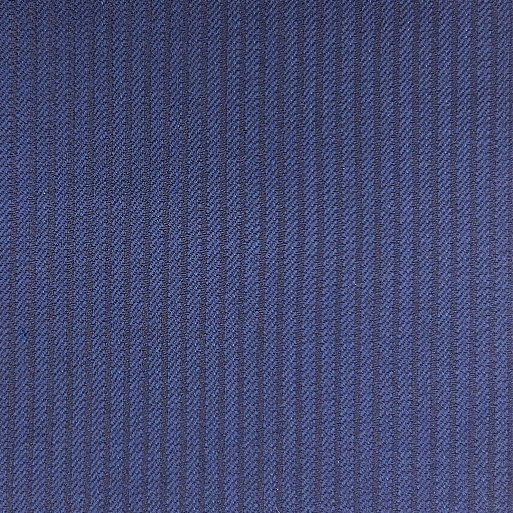 Westwood Hart Online Custom Hand Tailor Suits Sportcoats Trousers Waistcoats Overcoats Navy Pinstripes