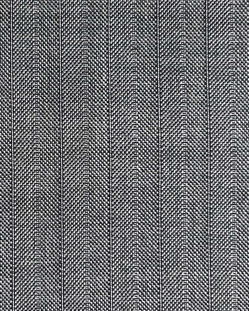 Westwood Hart Online Custom Hand Tailor Suits Sportcoats Trousers Waistcoats Overcoats Steel Grey Herringbone Pinstripes