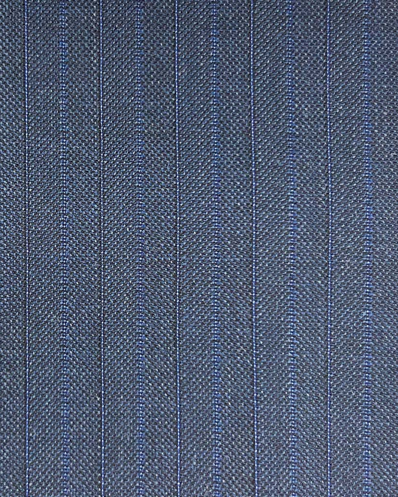 Westwood Hart Online Custom Hand Tailor Suits Sportcoats Trousers Waistcoats Overcoats Steel Steel Navy Charocal Herringbone Pinstripes