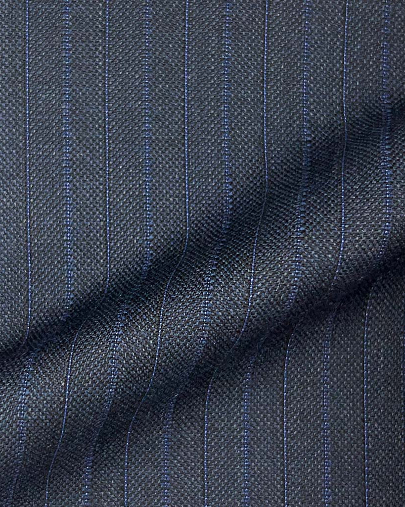 Westwood Hart Online Custom Hand Tailor Suits Sportcoats Trousers Waistcoats Overcoats Steel Steel Navy Charocal Herringbone Pinstripes
