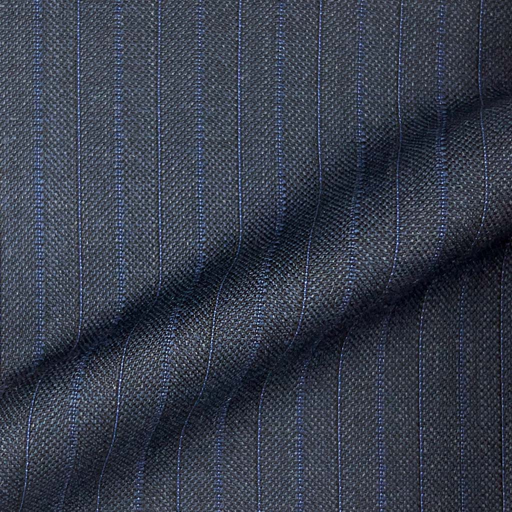 Westwood Hart Online Custom Hand Tailor Suits Sportcoats Trousers Waistcoats Overcoats Steel Steel Navy Charocal Herringbone Pinstripes