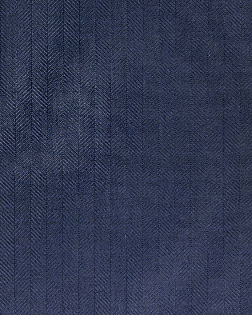 Loro Piana Four Seasons Super 130's Wool Westwood Hart Online Custom Hand Tailor Suits Sportcoats Trousers Waistcoats Overcoats Made To Measure Formalwear Tuxedo Navy Herringbone