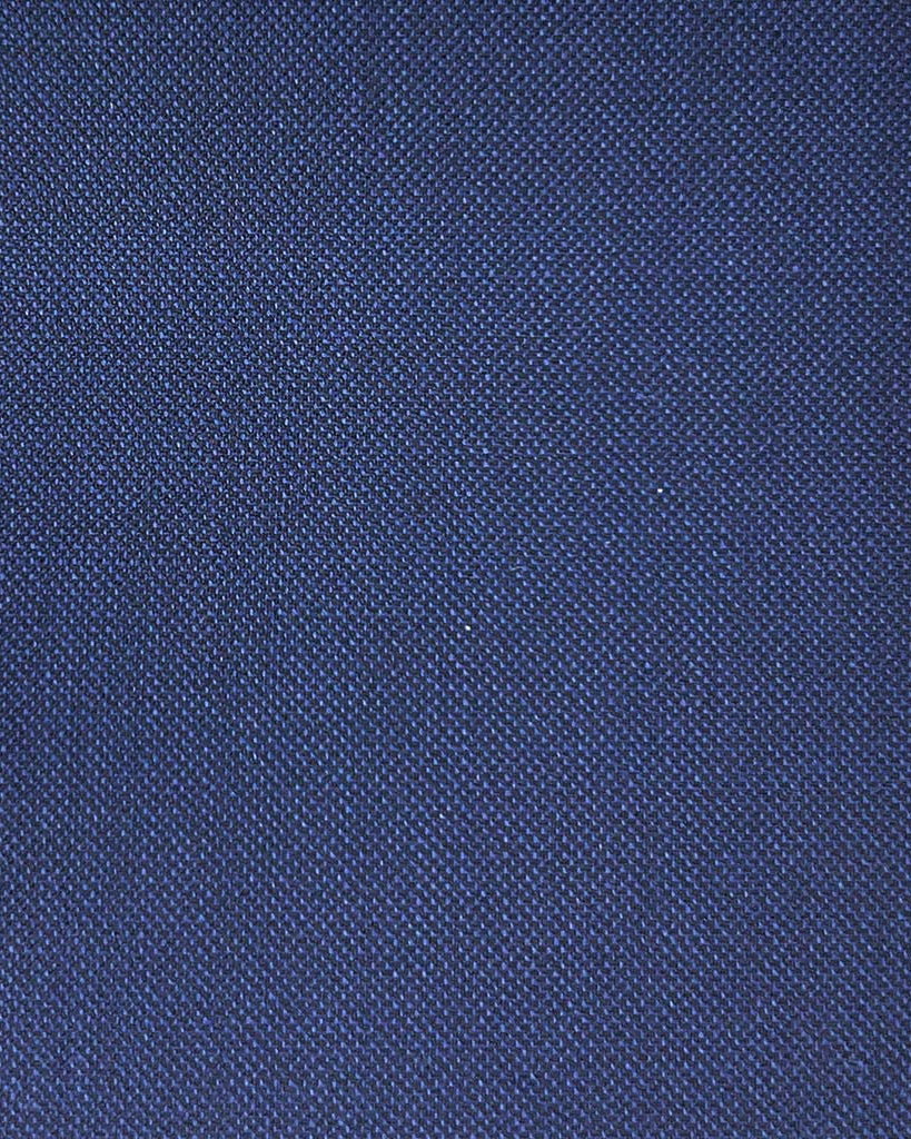 Loro Piana Four Seasons Super 130's Wool Westwood Hart Online Custom Hand Tailor Suits Sportcoats Trousers Waistcoats Overcoats Made To Measure Formalwear Tuxedo Navy Sharkskin