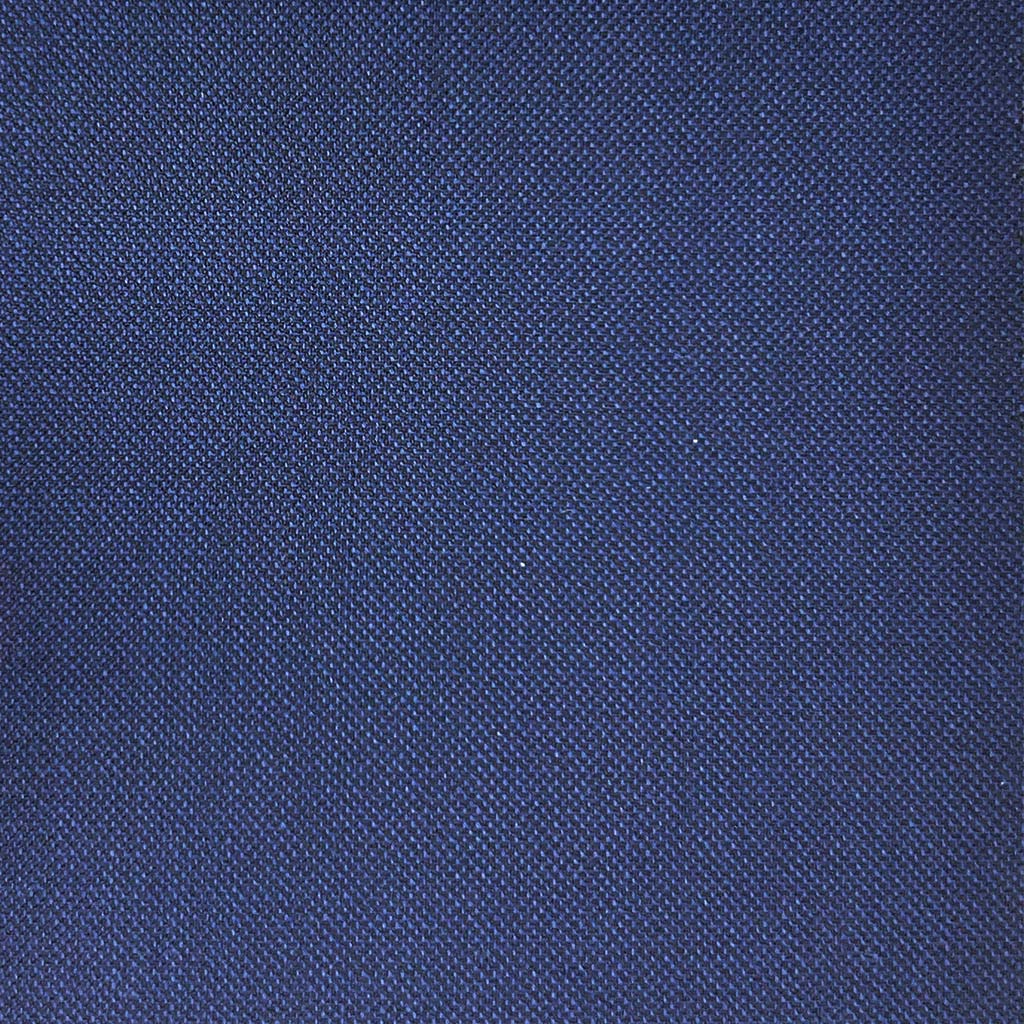 Loro Piana Four Seasons Super 130's Wool Westwood Hart Online Custom Hand Tailor Suits Sportcoats Trousers Waistcoats Overcoats Made To Measure Formalwear Tuxedo Navy Sharkskin