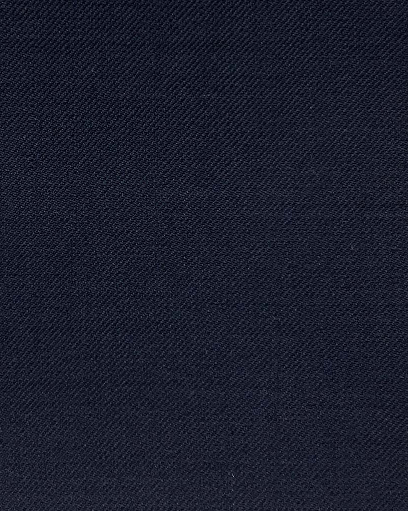 Westwood Hart Online Custom Hand Tailor Suits Sportcoats Trousers Waistcoats Overcoats Navy Plain Weave