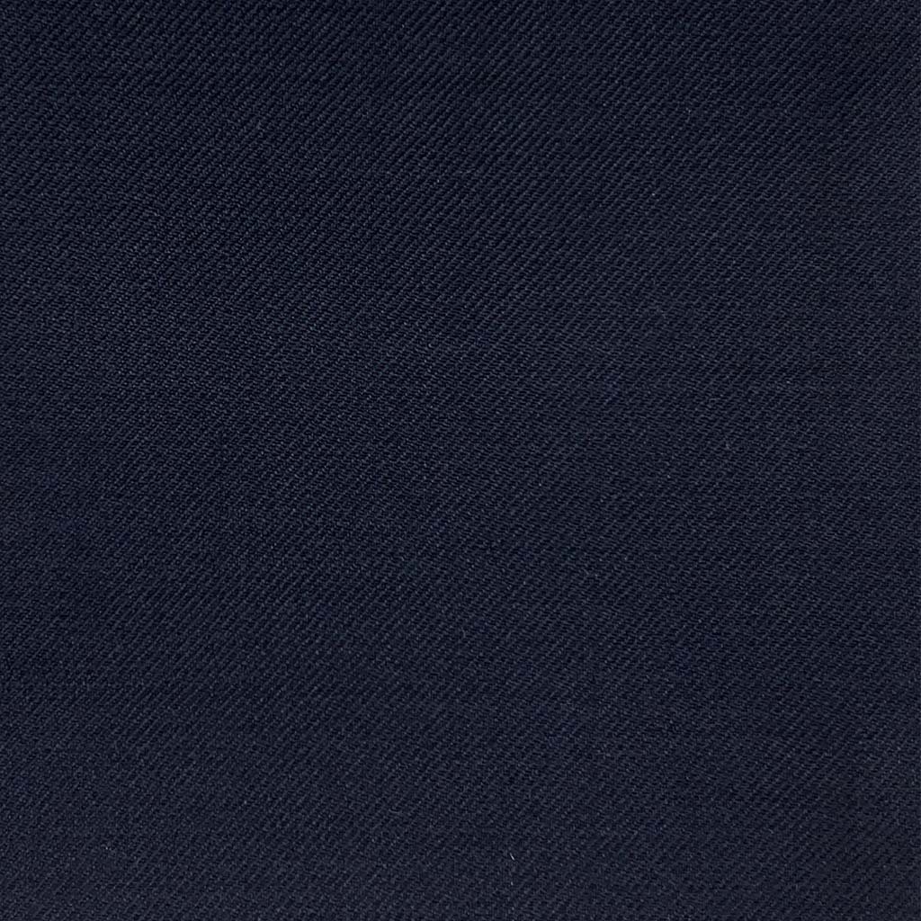 Westwood Hart Online Custom Hand Tailor Suits Sportcoats Trousers Waistcoats Overcoats Navy Plain Weave